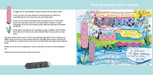 Kleurenderwijsjes
