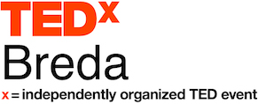 logo-tedx-breda
