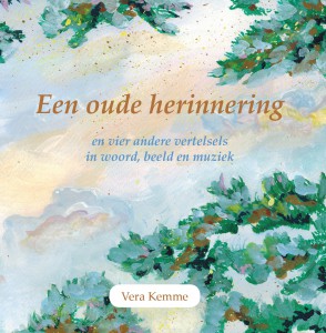 Vera Kemme