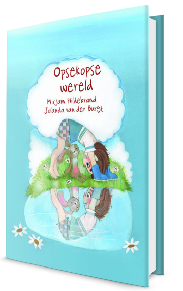 Opsekopse wereld