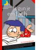 Ik gun je een lach - Energy4all