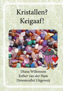 Kristallen Keigaaf