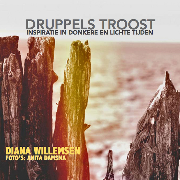 druppels troost