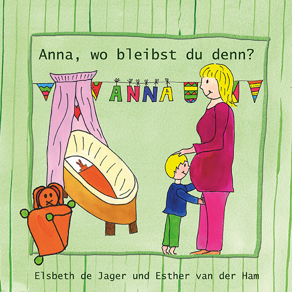 Cover-Anna-wo-bleibst-du-Deutsch-600x600