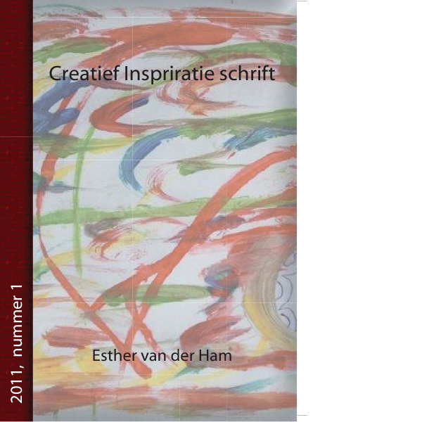 Cover-Creatief_inspriratieschrift-600x600