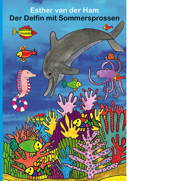 Cover-Der_Delfin_mit_Sommersprossen-Deutsch-600x600