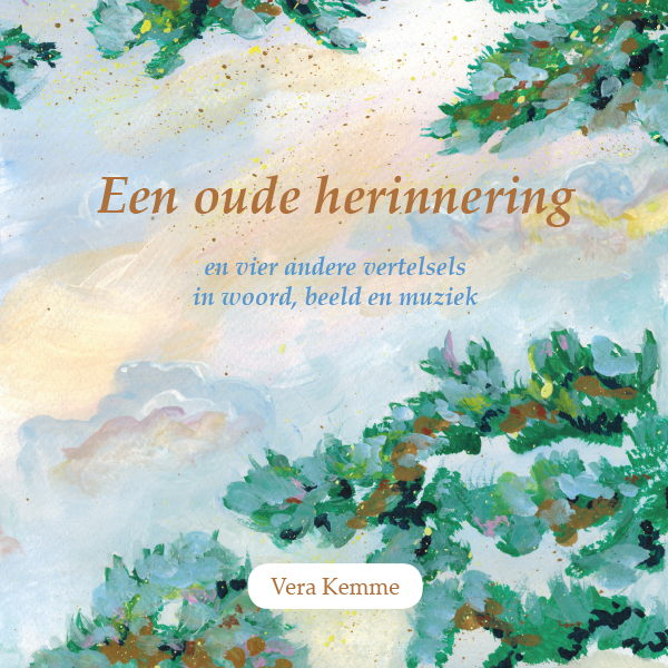 Cover-Een-oude-herinnering_600x600