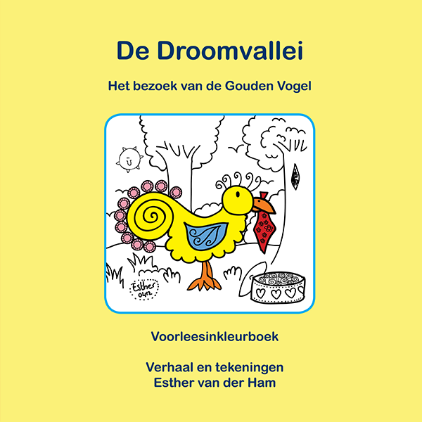 Cover-Het_bezoek_van_de_gouden_vogel-600x600