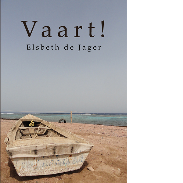 Cover-Vaart-600x600