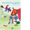 Het huis met griep - Esther van der Ham