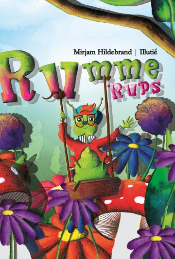 Rumme Rups