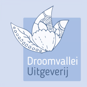 Droomvallei Uitgeverij