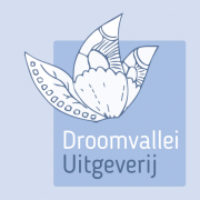 (c) Droomvalleiuitgeverij.nl