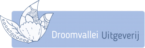 Droomvallei Uitgeverij