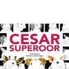 cesar superoor - Kirstin Rozema Yanice Dogger