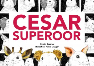 Cesar Superoor