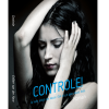 Controle! Esther van der Ham