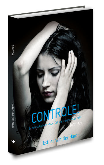 Controle!