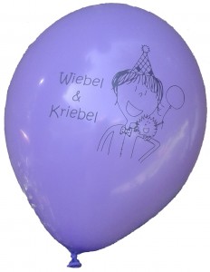 wiebel-en-kriebel-ballonnen