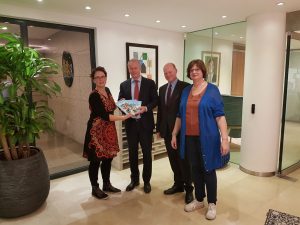 gesprek-met-plv-ambassadeur-van-nl-in-libanon-de-heer-bos