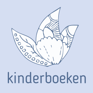 https://www.droomvalleiuitgeverij.nl/product-categorie/kinderen/