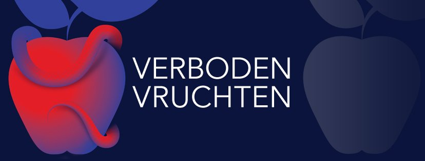 verboden vruchten