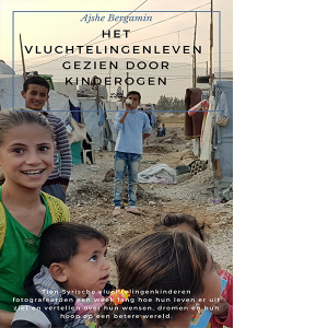 vluchtelingenleven NL
