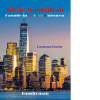 Missie Manhattan Barbara Fuchs