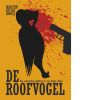 De Roofvogel - Martijn van der Kooij