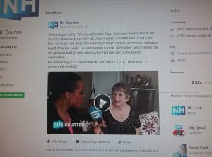 Bekijk de video hier: https://www.facebook.com/NHBuurten/videos/875768069239781/