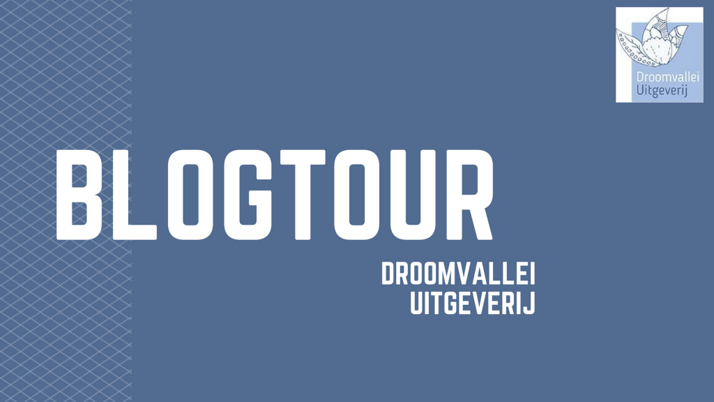 blogtour