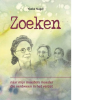 Zoeken - Yoeke Nagel