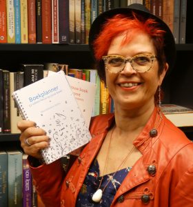 Jolanda Pikkaart Boekplanner boekwinkel v2