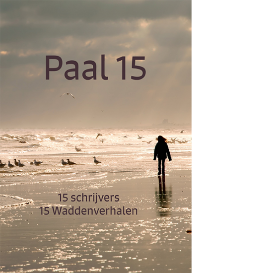 Paal 15