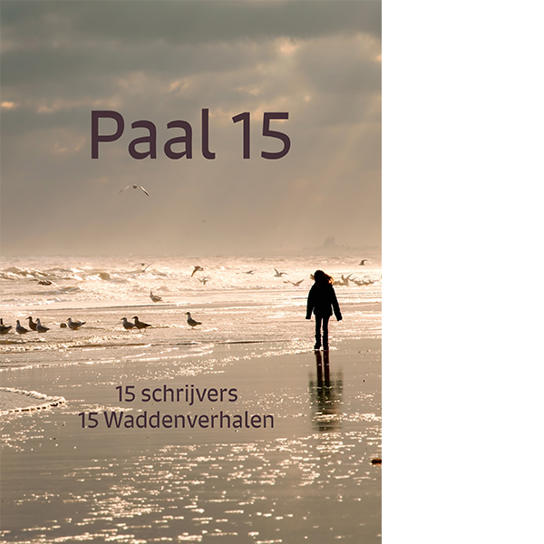 Paal 15