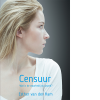 censuur Esther van der Ham