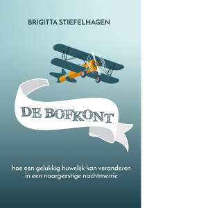 De Bofkont