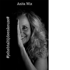 jehebtaltijdeenkeuze anita wix