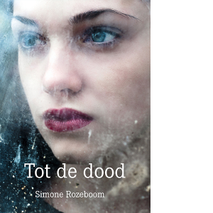 tot de dood Simone Rozeboom