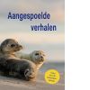 aangespoelde verhalen, waddenbundel deel 2