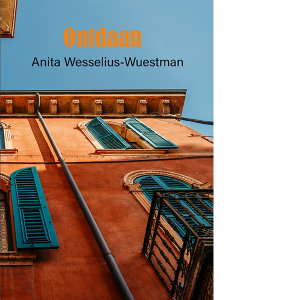 Anita Wesselius - Ontdaan - roman