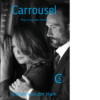 Carrousel - psychologische roman