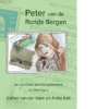 Peter en de Ronde Bergen / Peer Gynt