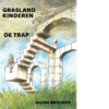 Grasland kinderen De Trap