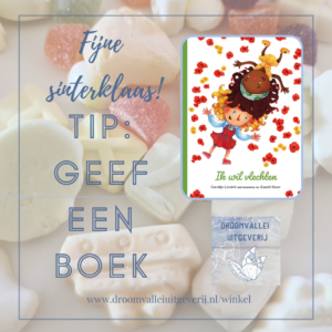 sinterklaaskado