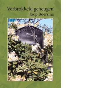 verbrokkeld geheugen