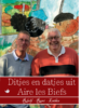 ditjes en datjes uit aire les biefs