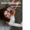 gevoelige snaren yvonne kersten