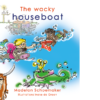 the wacky houseboat