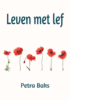 leven met lef Petra Baks